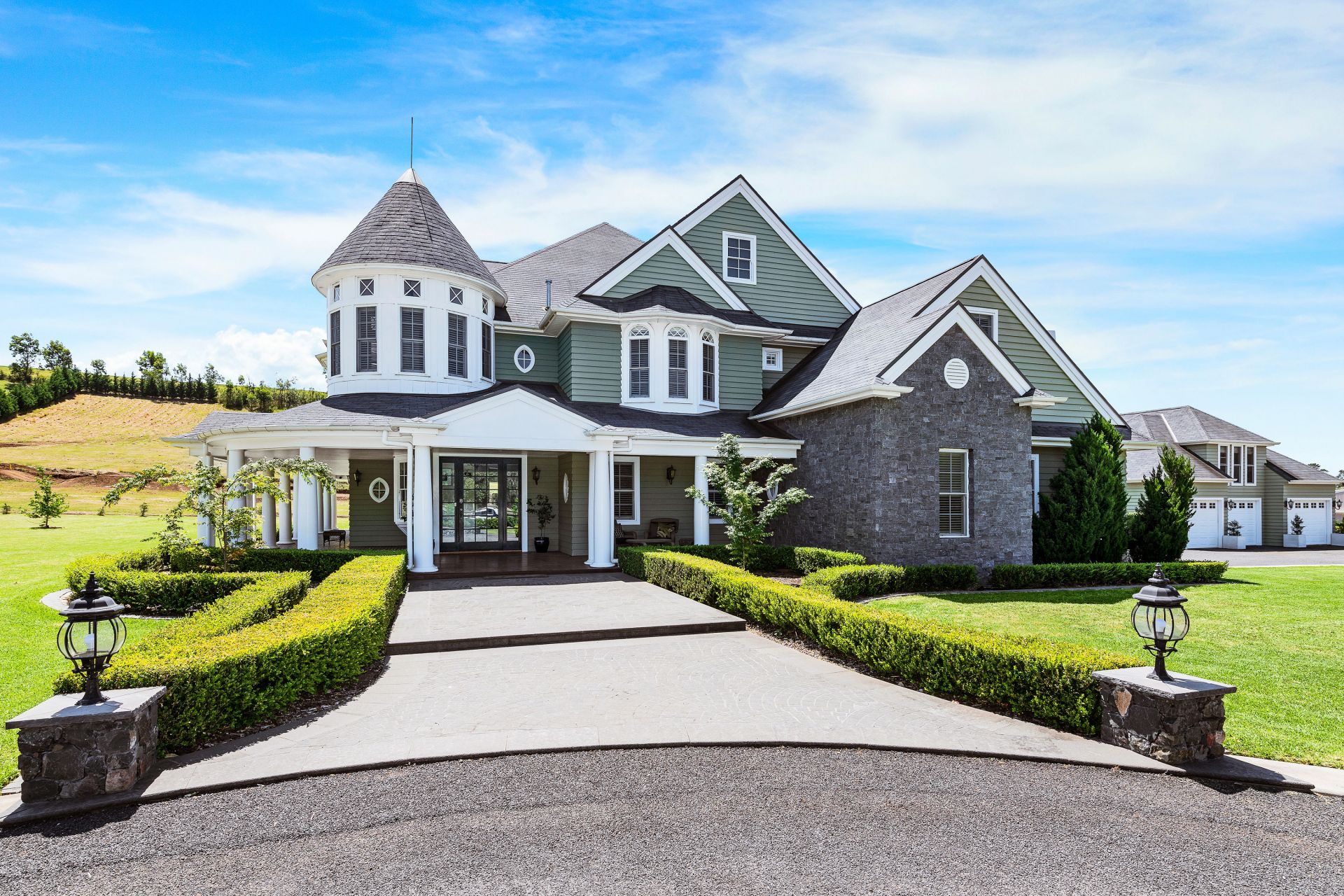 Real Estate For Sale 50 Burrells Road Menangle , NSW