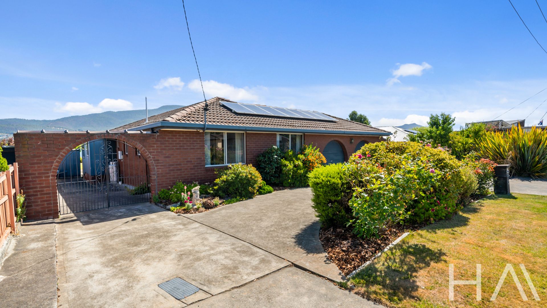 9 Sun Valley Drive Old Beach, Old Beach - Thumbnail 7