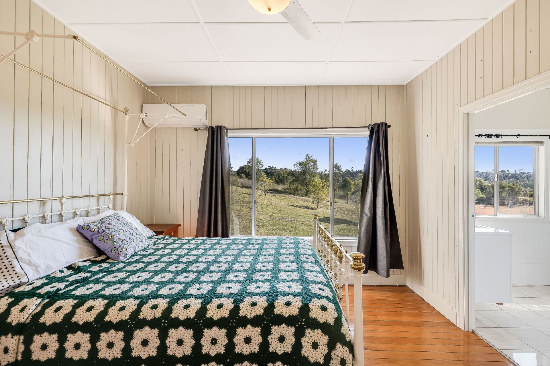 114 Derrymore Road, Derrymore Jenkins Real Estate