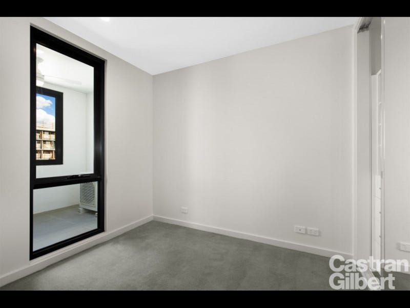 501/46 Villiers Street, North Melbourne - Thumbnail 5