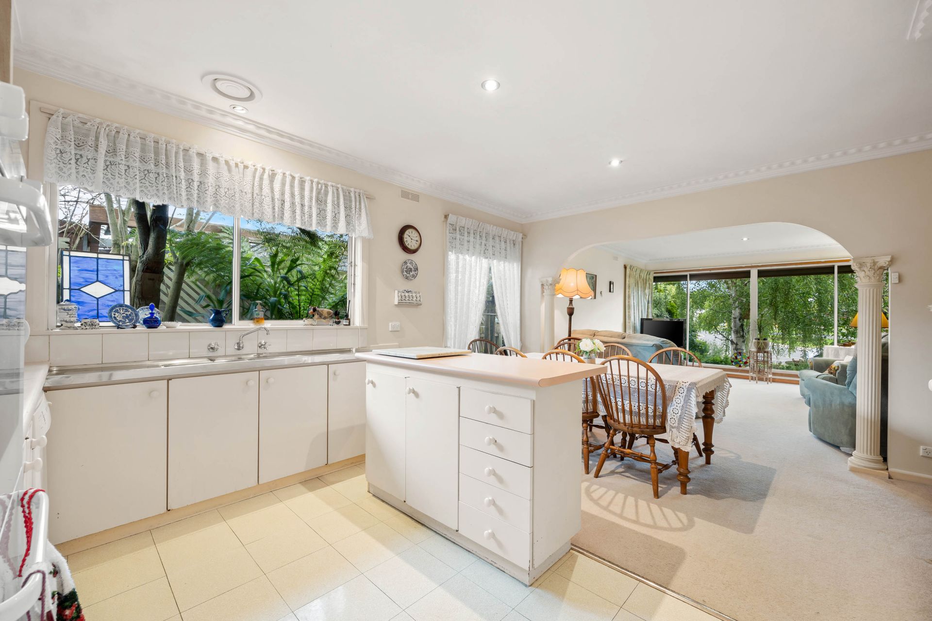 1729 Sturt Street Alfredton VIC, Alfredton - Thumbnail 5