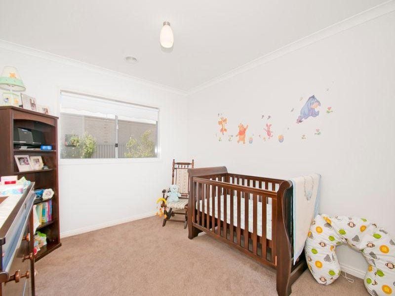 4 Acacia Close ELLIMINYT VIC, Elliminyt - Thumbnail 7