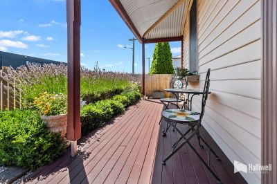 3
 
 
 
  
 
 
 1
 
 
 
  
 
 
 2
 
 
 
 
 
 
 
 3 Tasman Street, Devonport TAS 7310, Devonport - Thumbnail 6