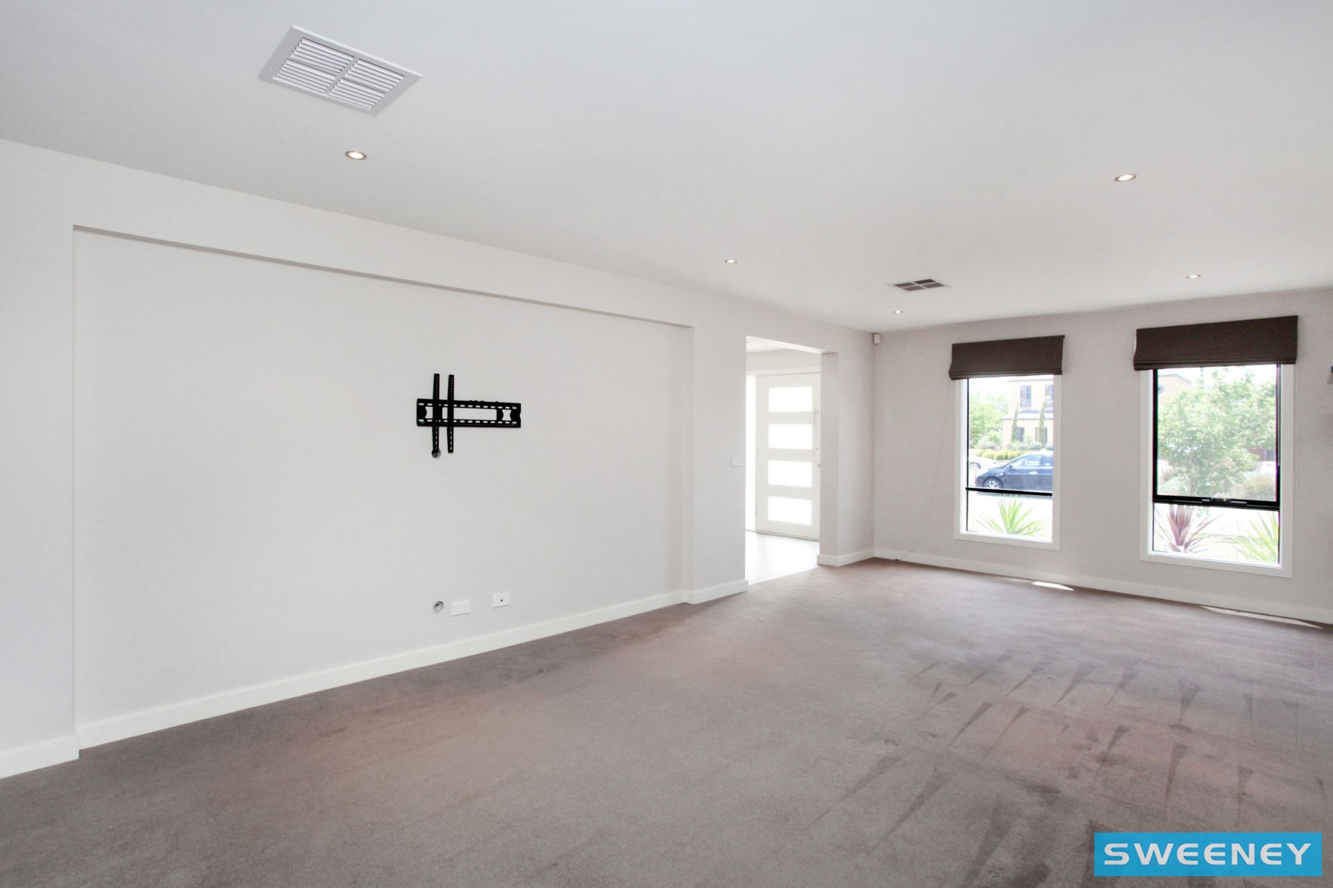 9 Calthorpe Green, Caroline Springs - Thumbnail 6
