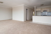 12/62-64 Marlborough Road, Homebush West