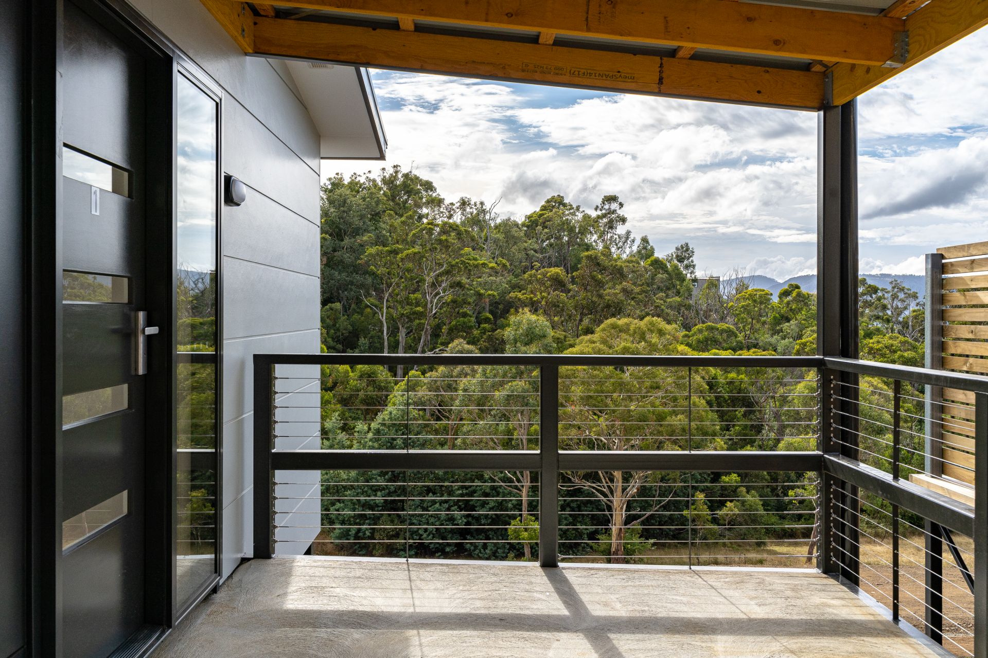 1/163-171 Branscombe Road Claremont, Claremont - Thumbnail 7