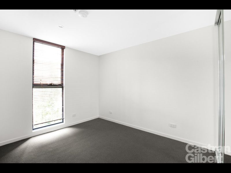 210/233 Dandenong Road, Windsor - Thumbnail 5