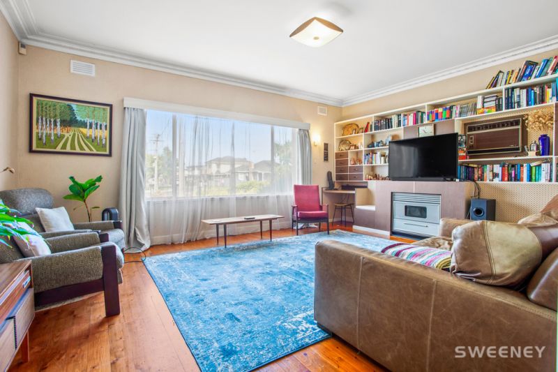 12 The Broadway, Altona North - Thumbnail 8