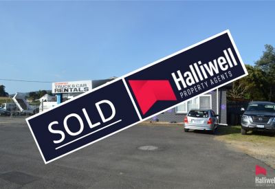 114 Mersey Main Road, Spreyton, Spreyton - Thumbnail 2