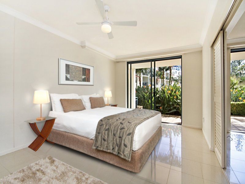 131/99 Griffith Street 'Calypso Plaza' COOLANGATTA QLD, 'Calypso Plaza' Coolangatta - Thumbnail 7