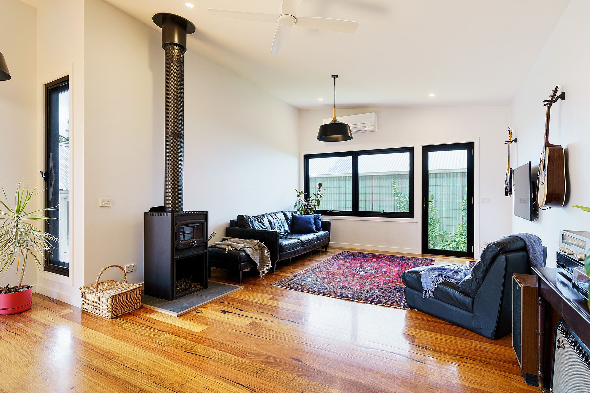 15 MacLise Street, Castlemaine - Thumbnail 4