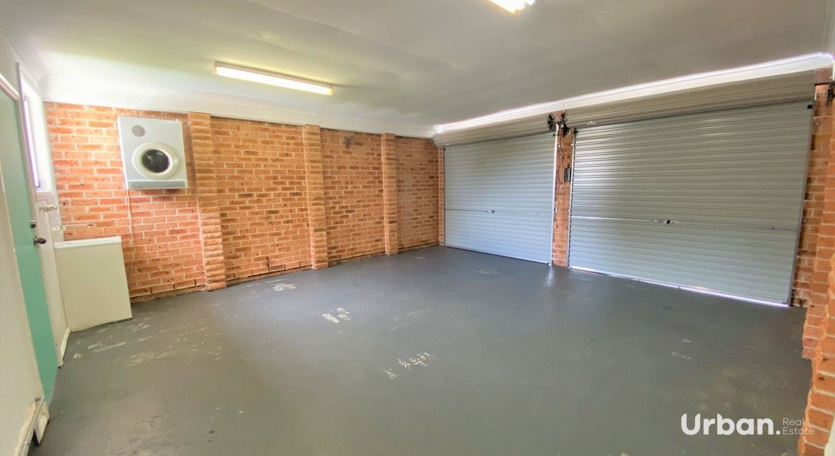 Blacktown 6 Blattman Close