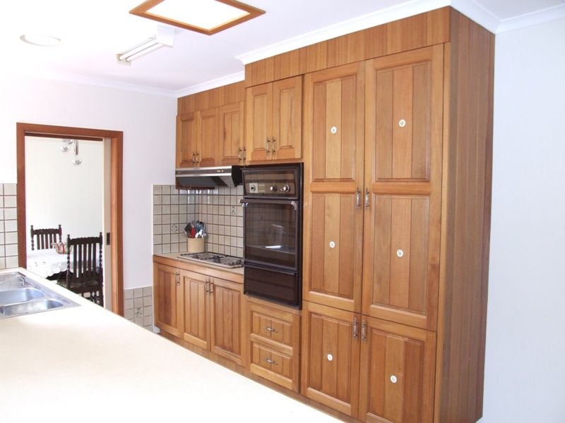 8 McDonald Court, Bacchus Marsh - Thumbnail 4