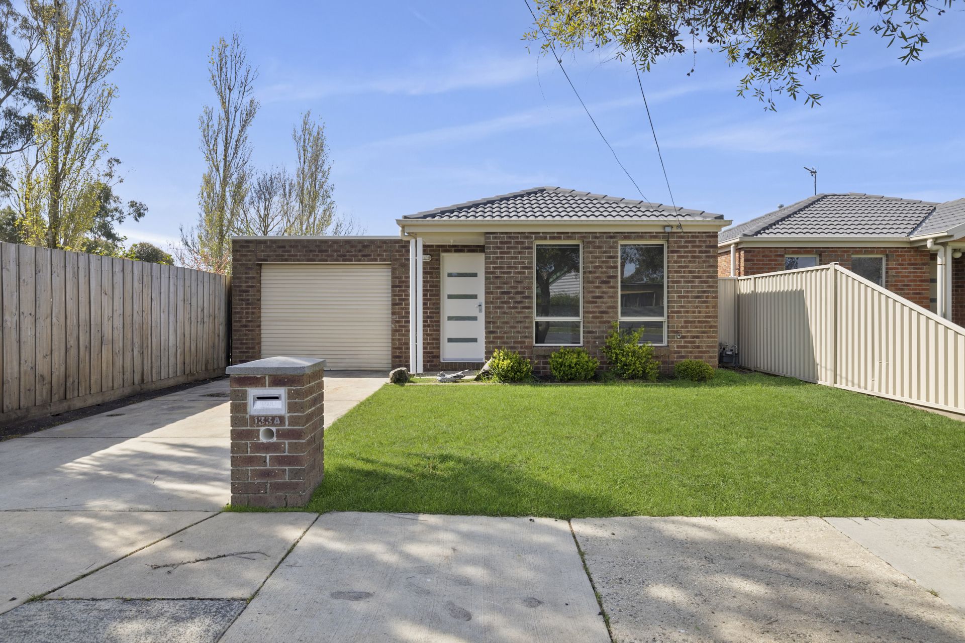 133A Yarrowee Street, Sebastopol, Sebastopol - Thumbnail 3