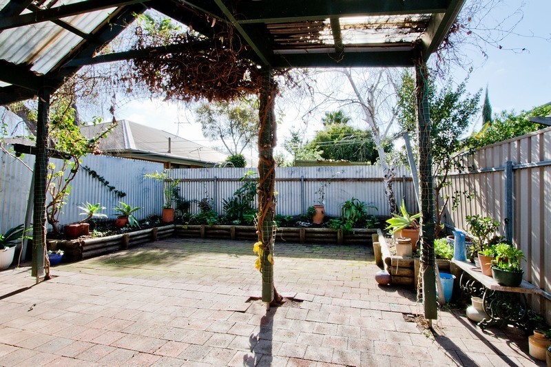 1 a Goyder Place Brompton 5007