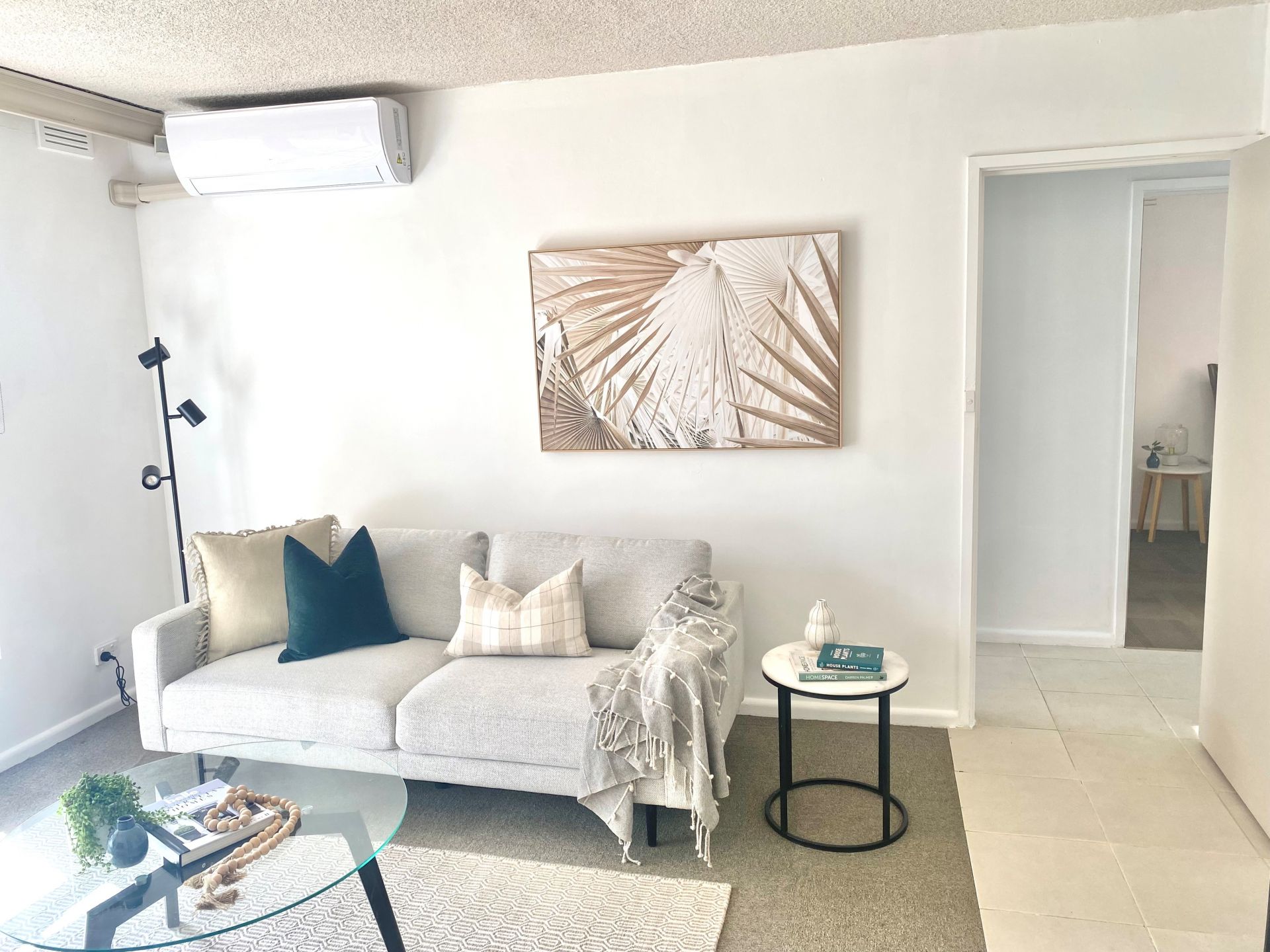 4/3 Lewis Street, Kingsville - Thumbnail 7