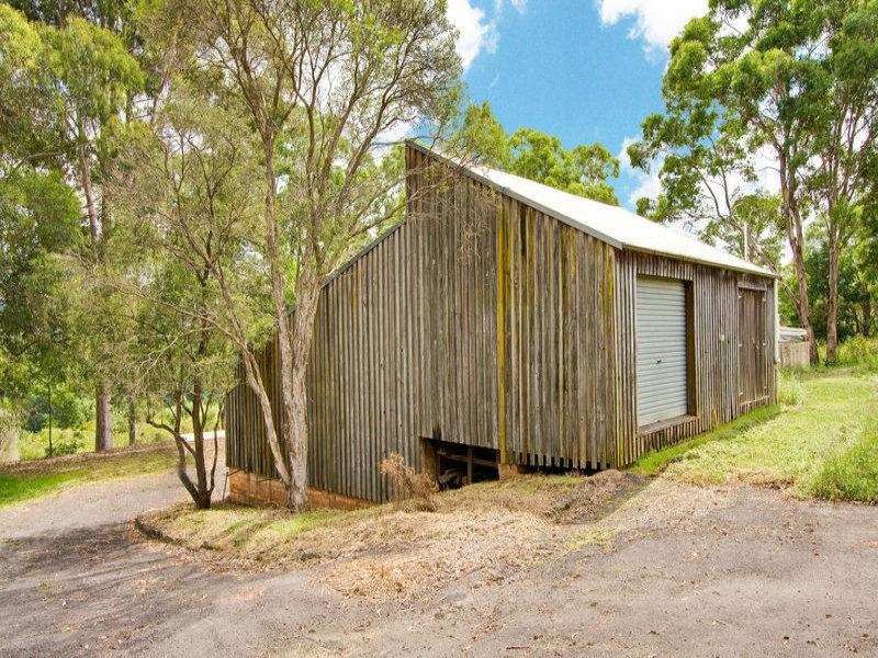 1420 Kurmond Road, Kurmond - Thumbnail 7