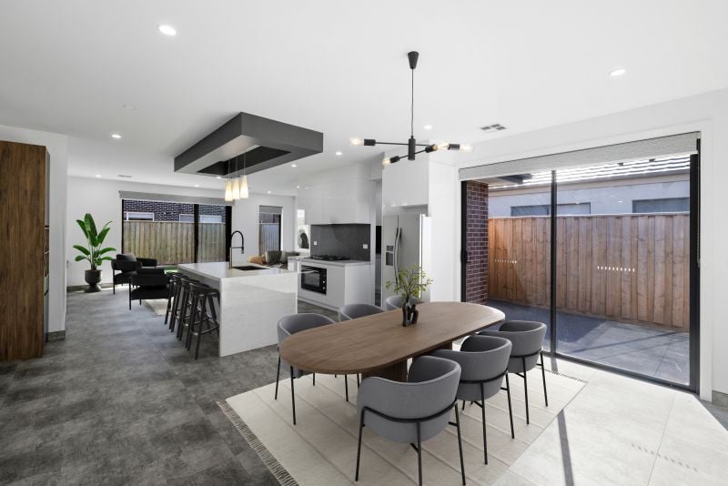 3 Shadow Street, Deanside