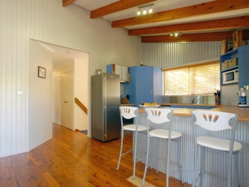 2 Derby Court BUDERIM QLD, Buderim - Thumbnail 6