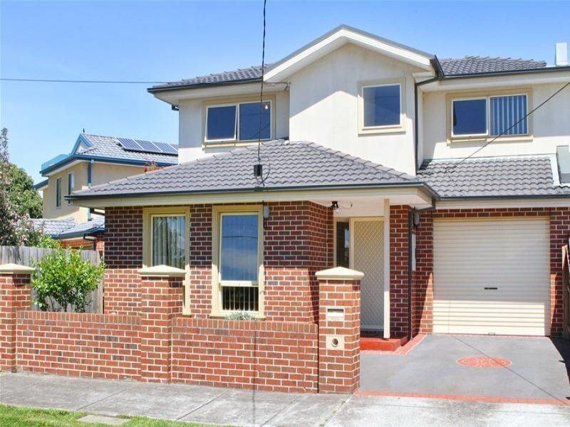 3 Acacia Street, Thomastown