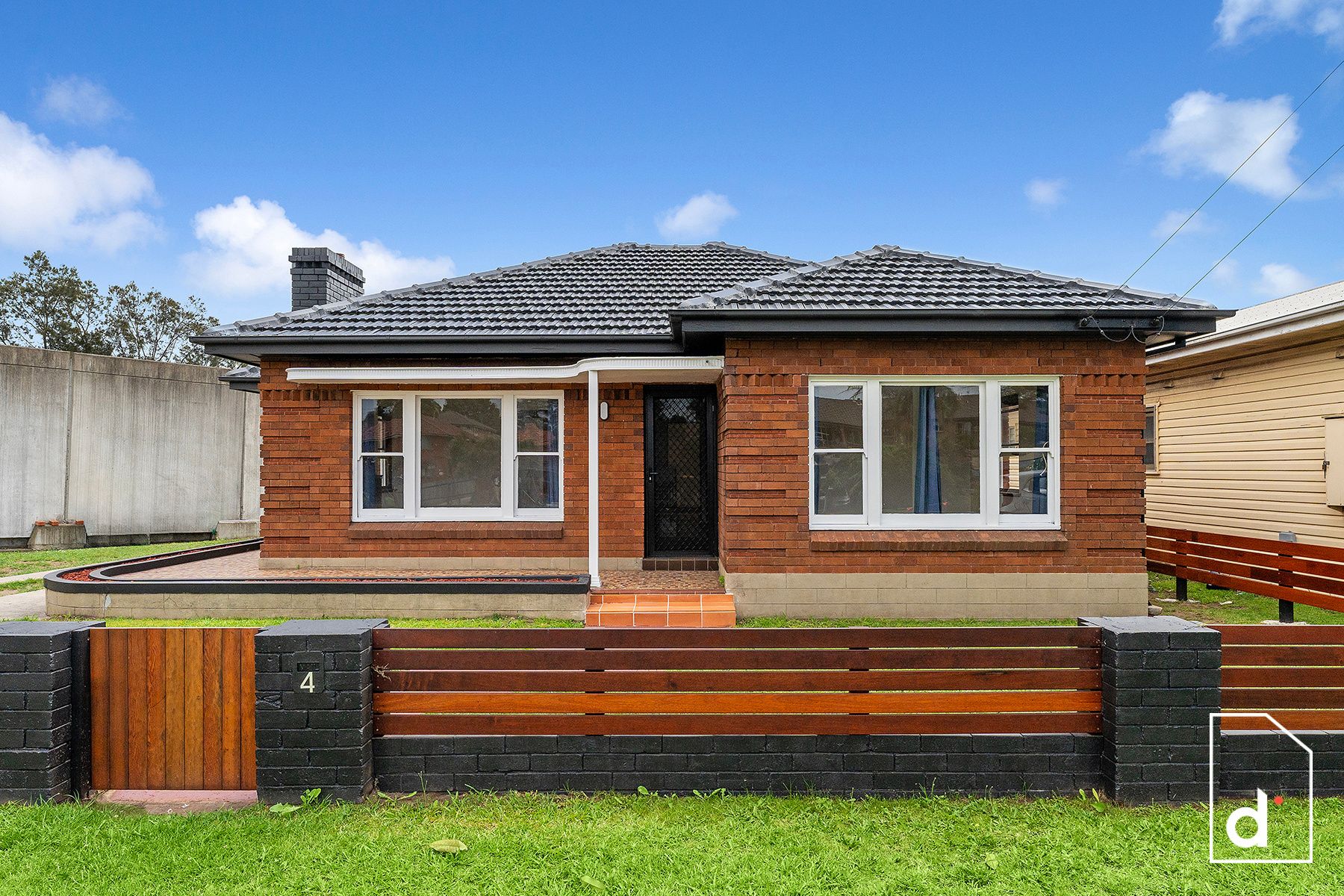 4 Hillview Avenue, Gwynneville NSW