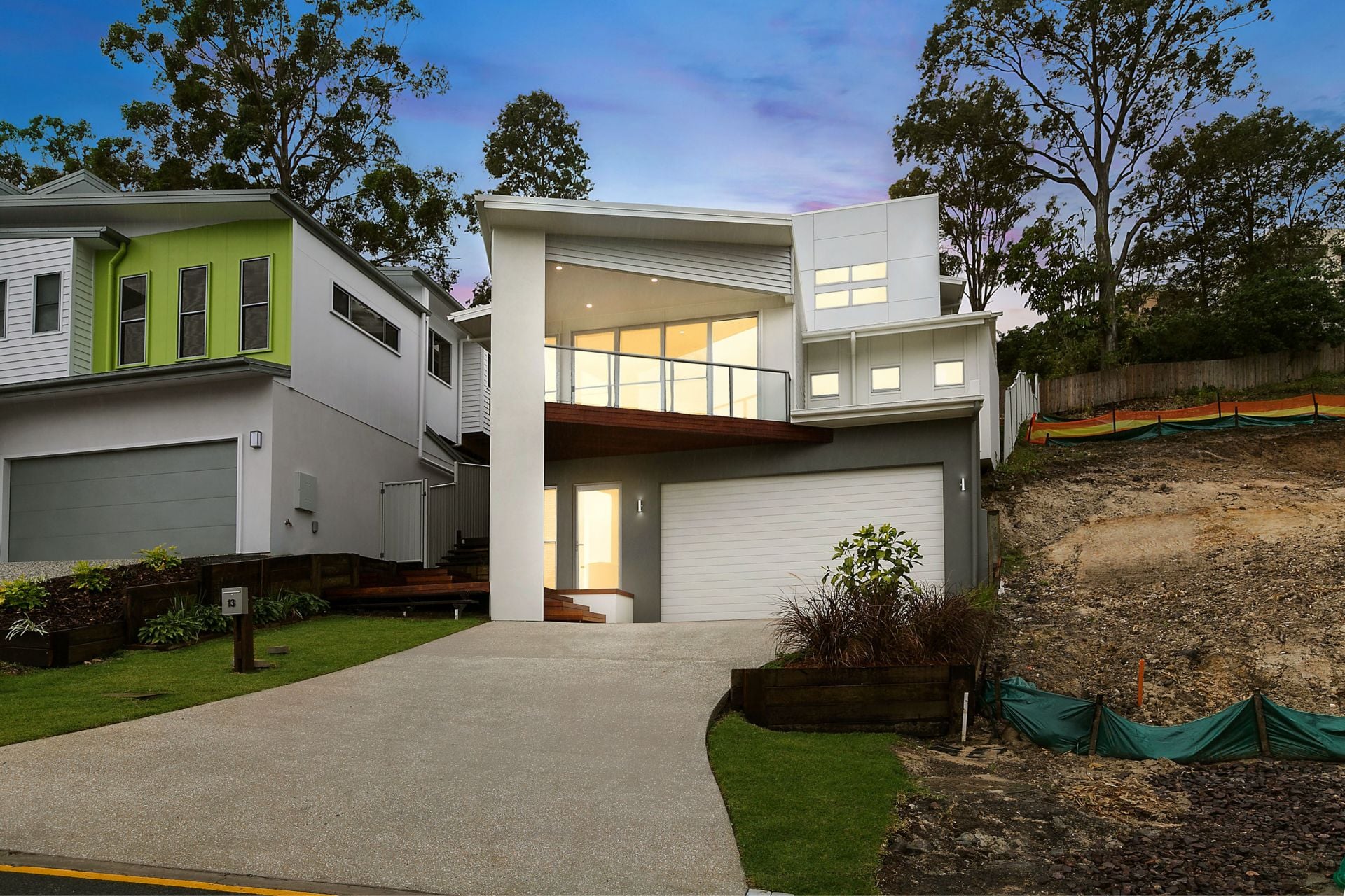 13 The Grove Alexandra Headland QLD, Alexandra Headland - Thumbnail 2
