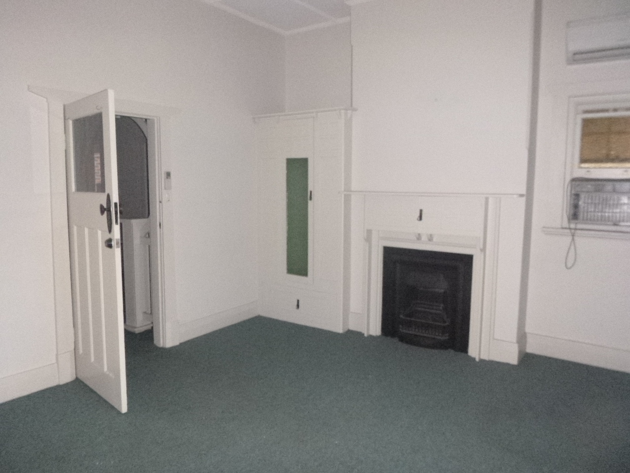 12 Crittenden Road Findon 5023
