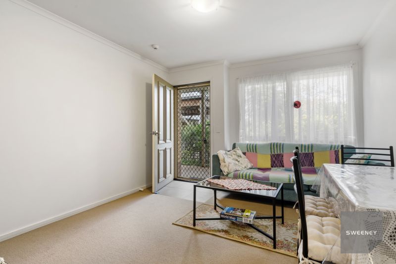 3/96 Gisborne Road, Bacchus Marsh - Thumbnail 6