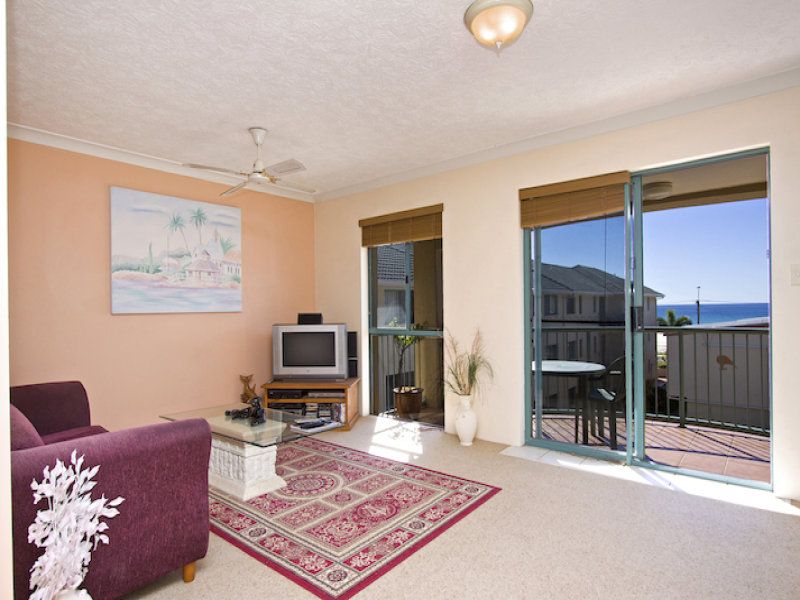 26 145 'Pacific Place North' Golden Four Drive Cnr Graham Street BILINGA QLD, Bilinga - Thumbnail 4