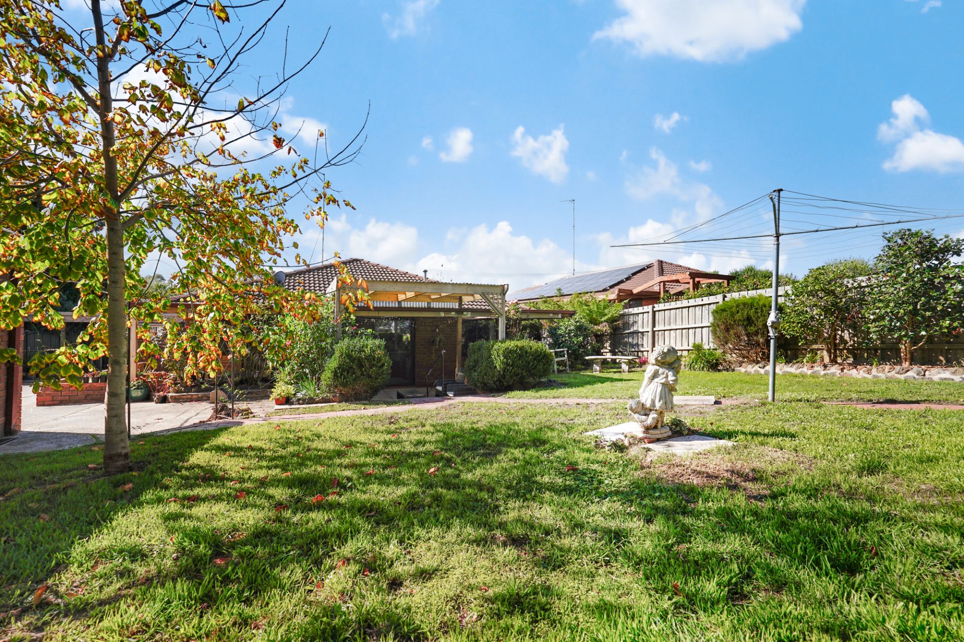 12 Melvyn Crescent, Mount Clear, Mount Clear, Mount Clear - Thumbnail 2