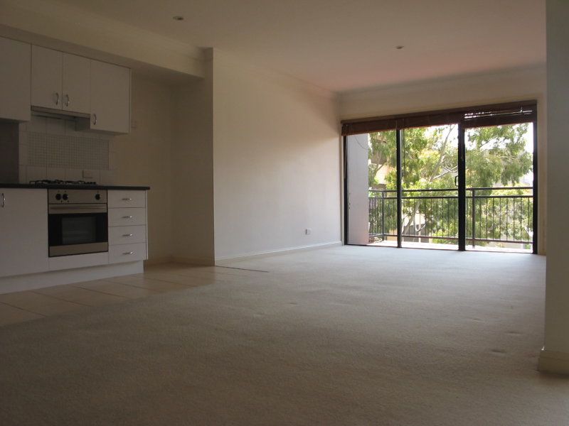 309/69-71 Stead Street, South Melbourne - Thumbnail 5