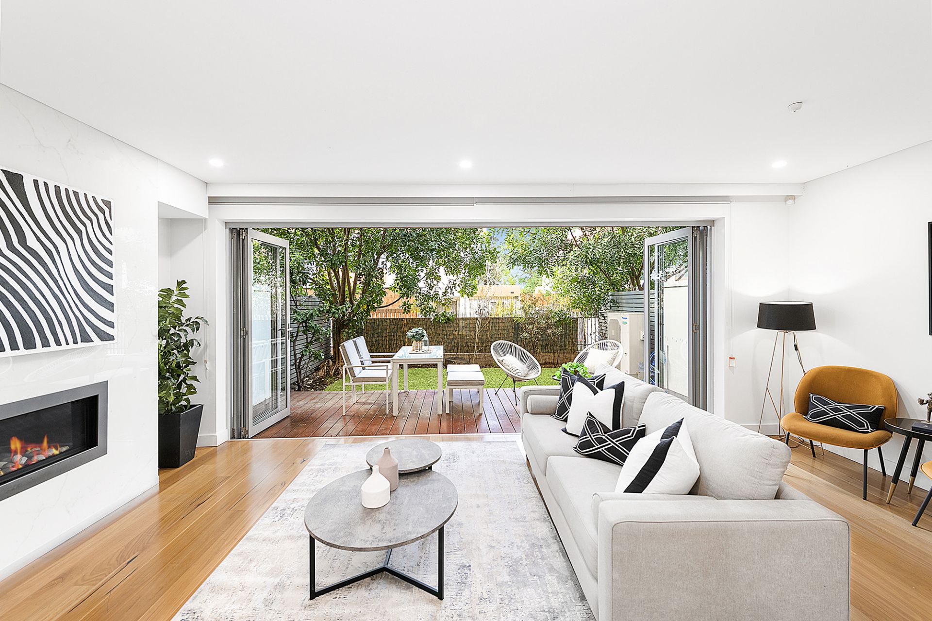48 Fairway Circuit, Strathfield, Strathfield - Thumbnail 4