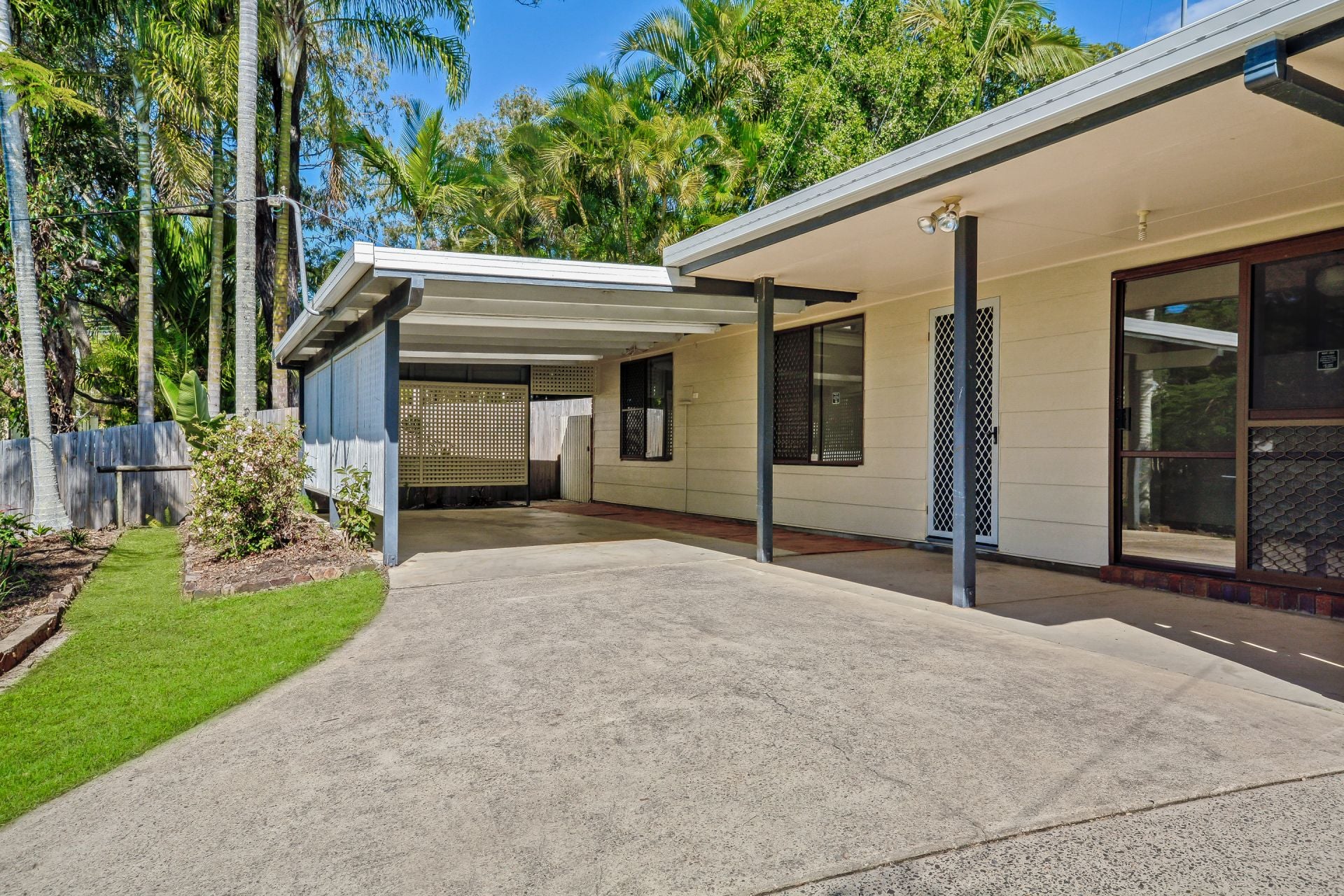 28 Rivendell Drive Coolum Beach QLD, Coolum Beach - Thumbnail 7