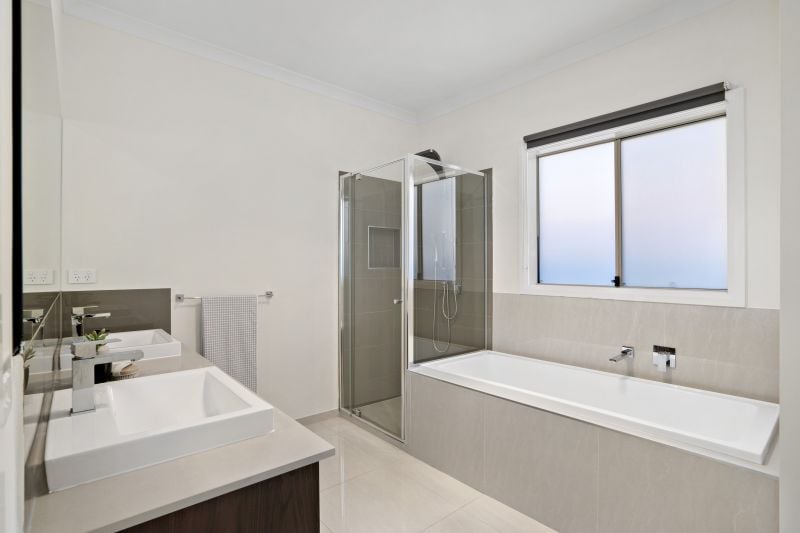 126 Eaststone Avenue, Wollert