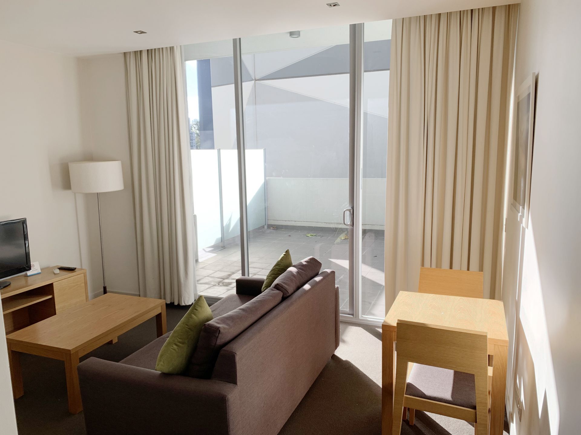 27-29 Claremont Street South Yarra VIC, South Yarra - Thumbnail 3