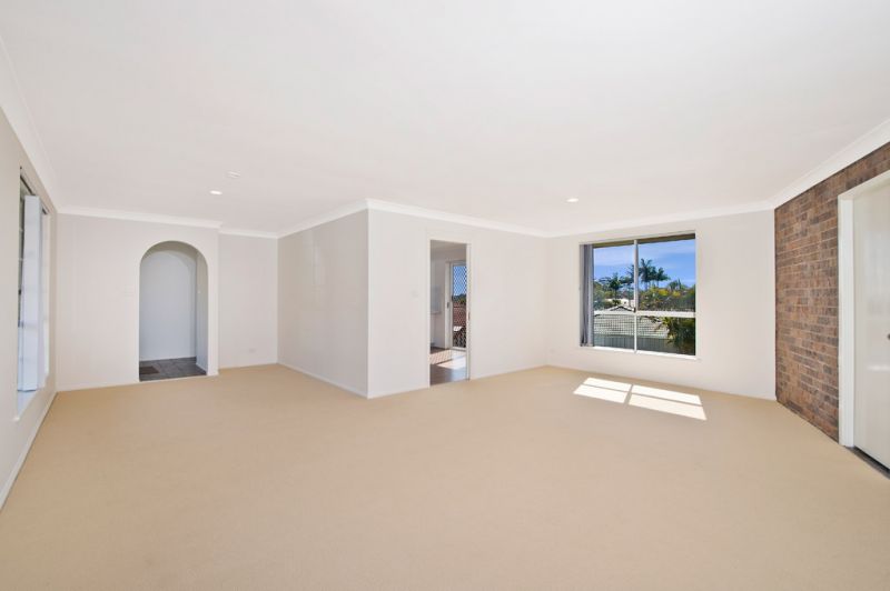 27 Verbena Avenue Port Macquarie NSW, Port Macquarie - Thumbnail 5