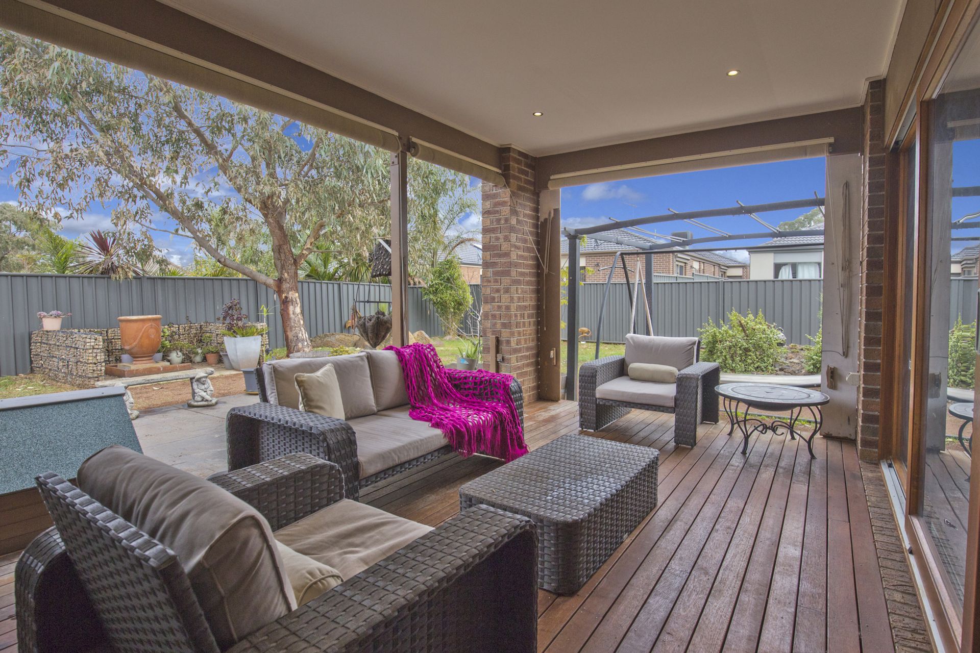 17 Mernda Village Drive Mernda, Mernda - Thumbnail 8