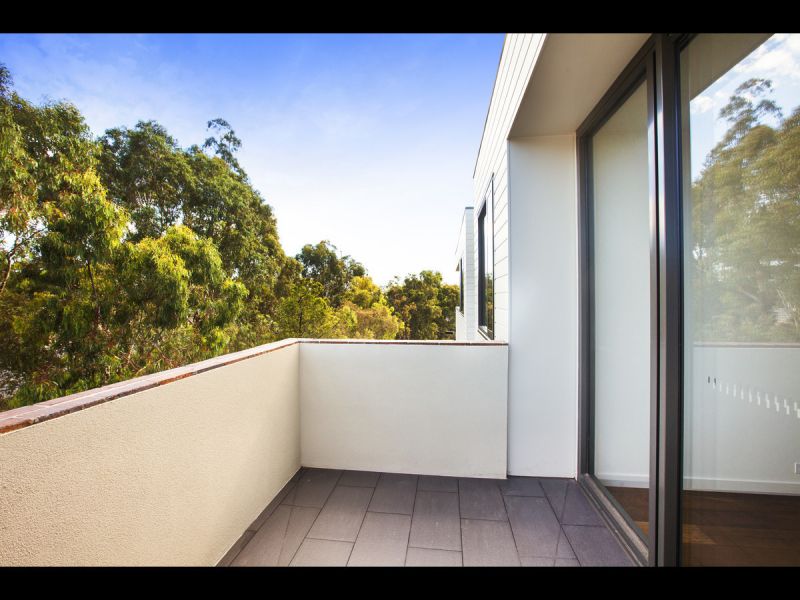 21/4 Wills Street, Glen Iris - Thumbnail 7