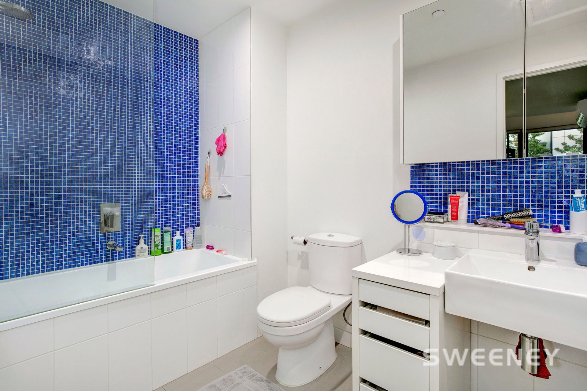 213A/105 Pier Street, Altona - Thumbnail 5