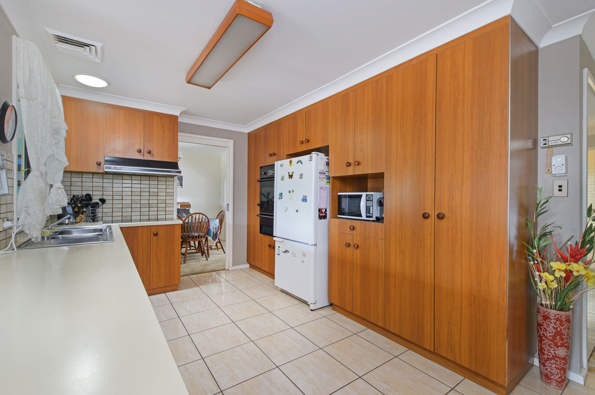 34 Laguna Place Port Macquarie NSW, Port Macquarie - Thumbnail 5