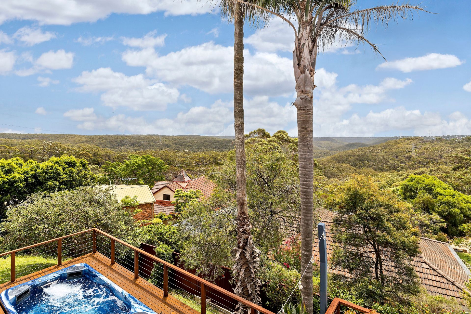 Real Estate For Sale 8 McAuley Close Heathcote , NSW