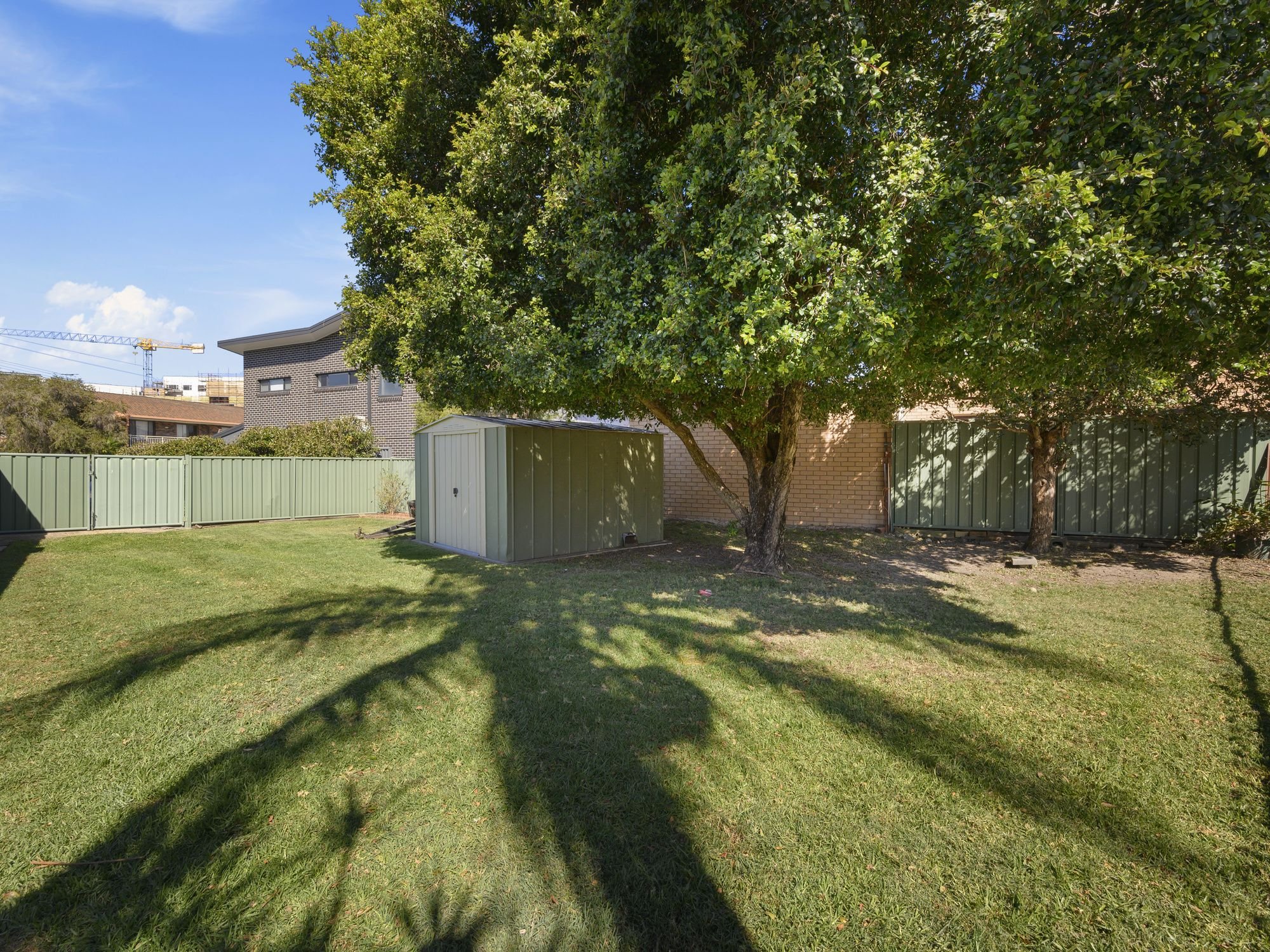 For Sale 3 Manning Avenue Coffs Harbour , NSW