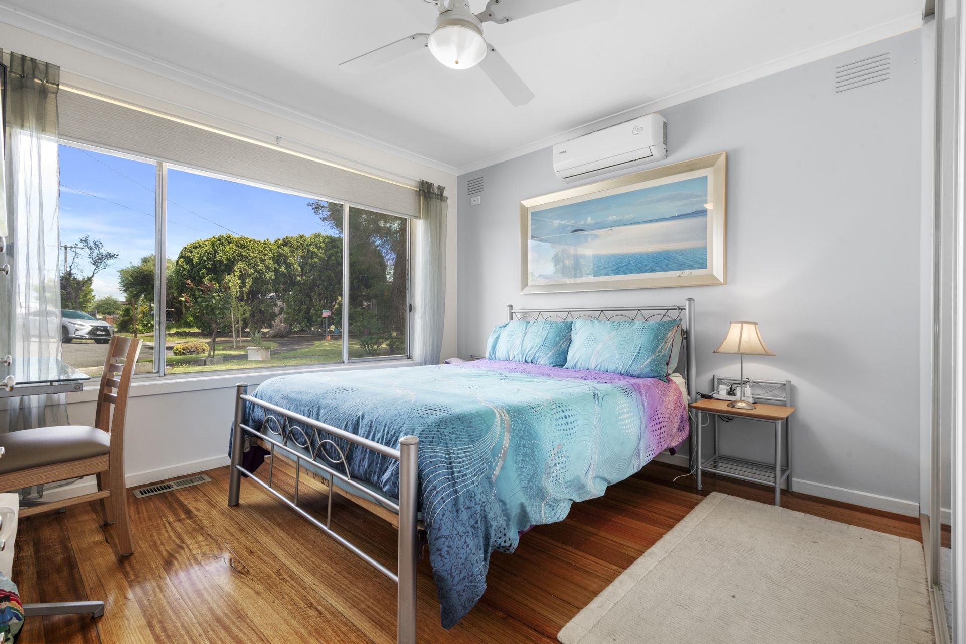 GREAT HOME IN A GREAT LOCATION