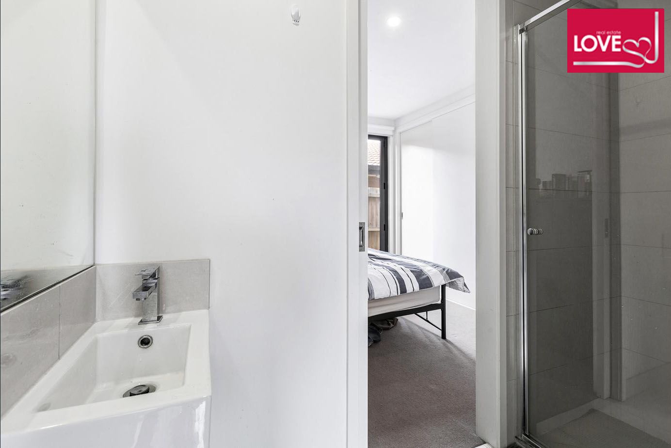 WHEN LUXURY, LIFESTYLE AND LOCATION CONVERGE