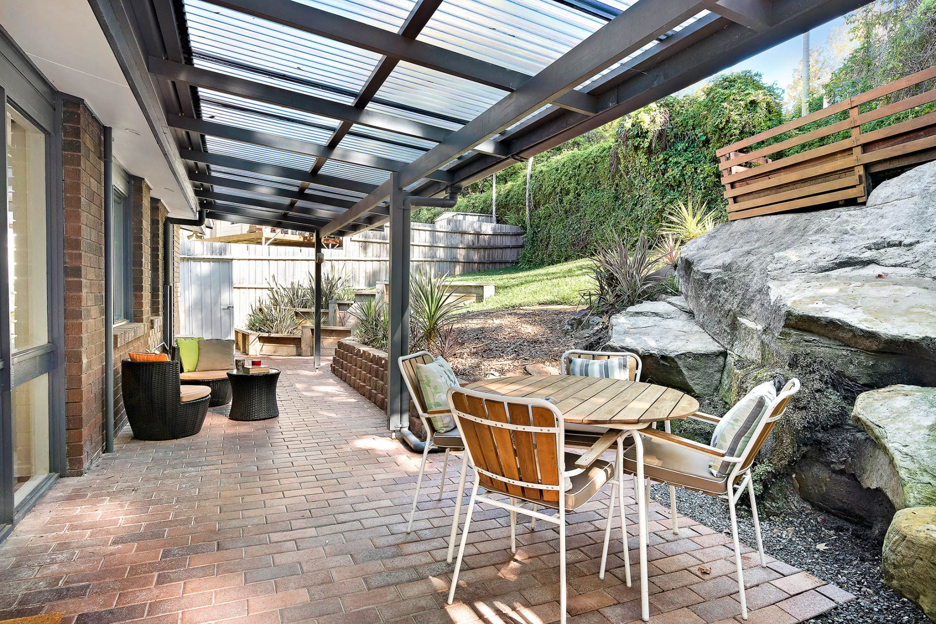 Real Estate For Sale 3 Bundanoon Place Hornsby Heights , NSW