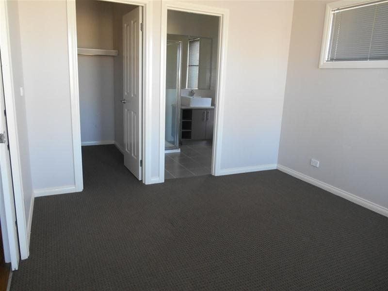 THE PERFECT HOME IN A QUIET LOCATION!