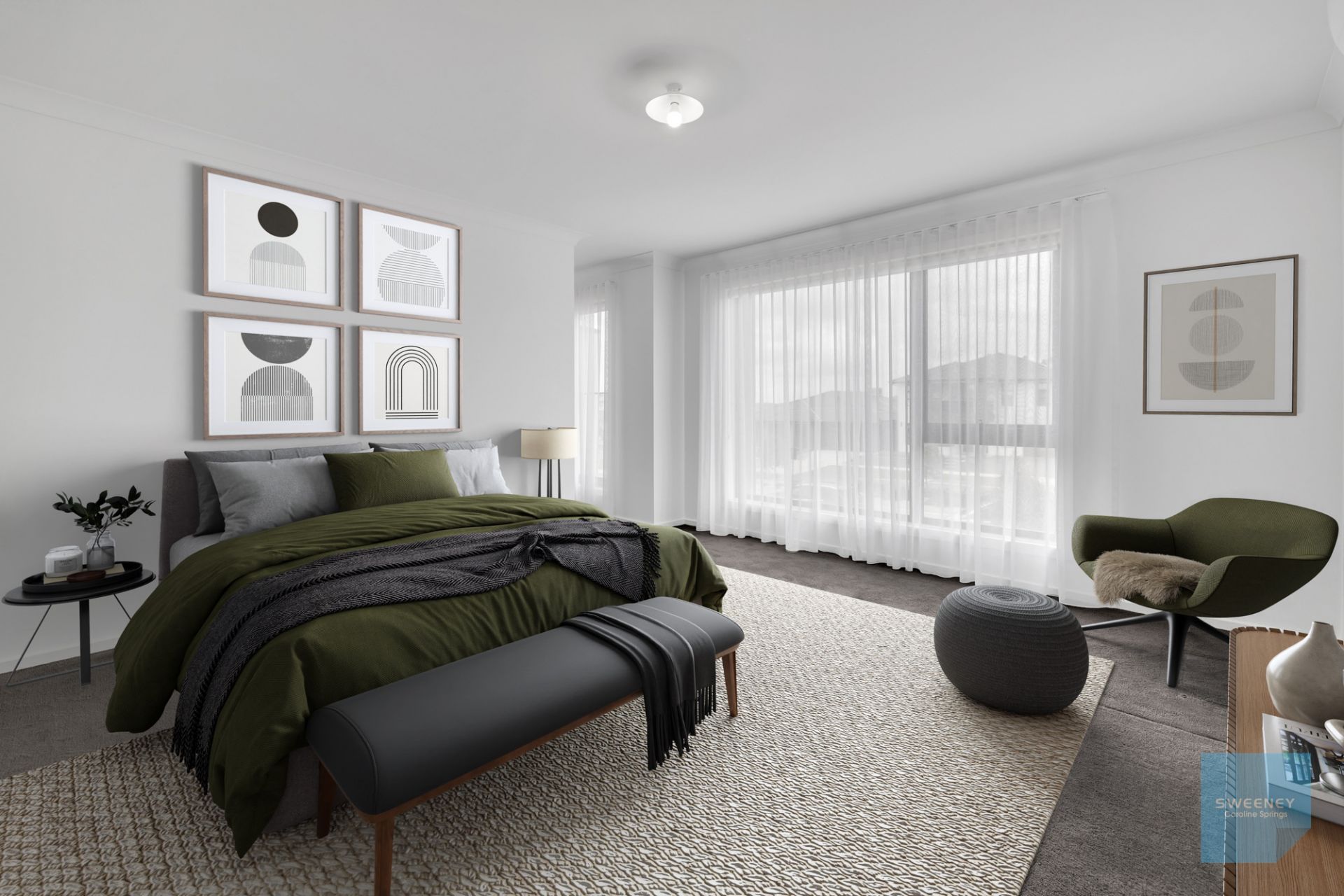 19 Mamic Boulevard, Fraser Rise - Thumbnail 7