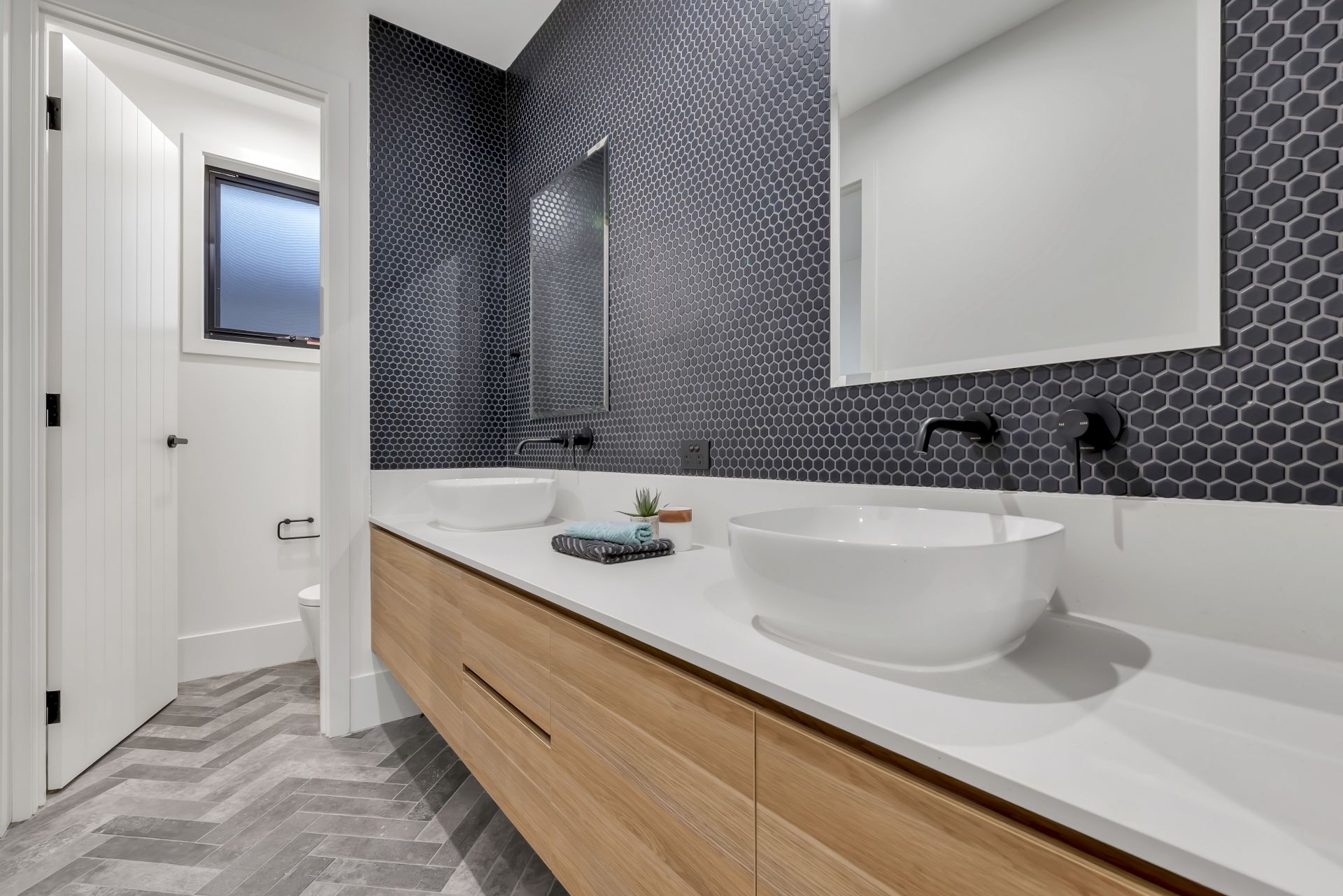 14A Ilford Street, Vale Park Williams Real Estate