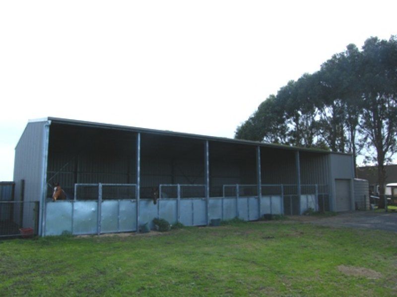 Lot 31 Stafford Road MOUNT GAMBIER SA, Mount Gambier - Thumbnail 6