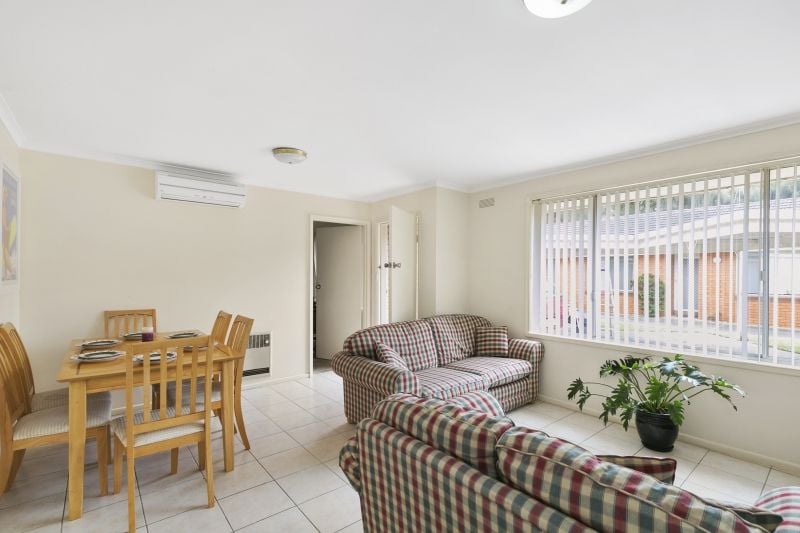 Unit 3/47-49 Geelong Road, Torquay - Thumbnail 5